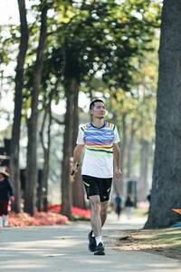 BIB: 
                            <button type="button" onclick="openModal(27344597)" class="btn btn-primary btn-sm float-right btn-popup" data-toggle="modal" data-target=".modal-high-quality">
                        <i class="fas fa-shopping-cart"></i> Add to Cart
                    </button>
                                            <button type="button" onclick="isThisMe(27344597, true)" class="btn btn-success btn-sm float-right btn-popup btn-isme hidden" data-toggle="tooltip" data-placement="bottom" title="นี่คือรูปของคุณใช่ไหม คลิกที่นี่เพื่อเอาเข้าอัลบั้ม">
                        <i class="fas fa-plus"></i> Add to album
                    </button>
                    <button type="button" onclick="isThisMe(27344597, false)" class="btn btn-warning btn-sm float-right btn-popup btn-isnotme hidden">
                        <i class="fas fa-ban"></i> Remove from album
                    </button>